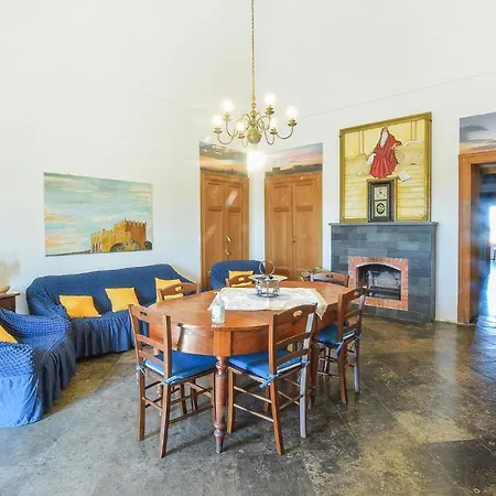 Gorgeous In With Kitchen * Ragusa