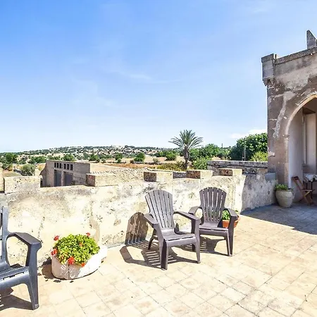 Gorgeous In With Kitchen Holiday home Ragusa