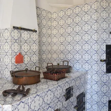 Holiday home Gorgeous In With Kitchen Ragusa